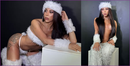 Allana TopTrans