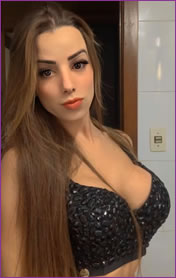 Babi Muniz