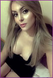 Barbara Dias