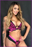 Barbara Dias