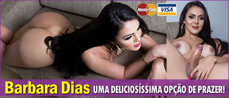Barbara Dias