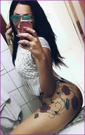 Barbara Nogueira