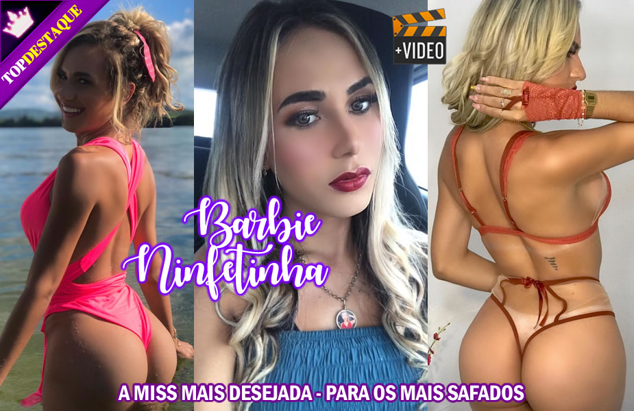 Isabella Lima