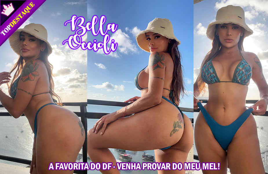 Bella