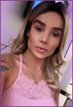 Bella