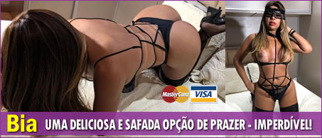 Bia