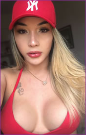 Louise