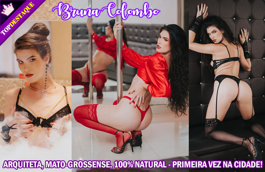 Bruna