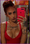 Bruna Marion