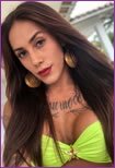 Bruna Marion
