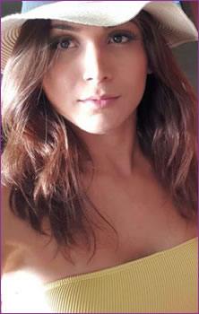 Bruna Salles