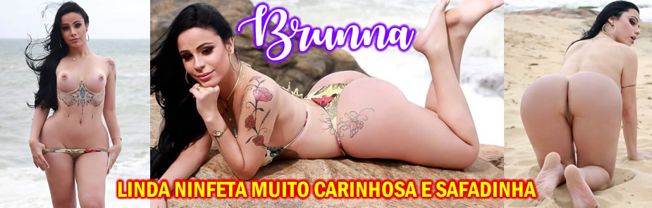 Brunna
