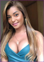 Camila Rodrigues