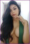 Camilla Mel
