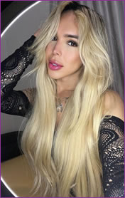 Camylla Wasconcellos