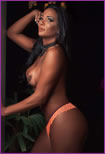 Carol Prado