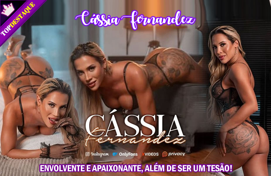 Cassia
