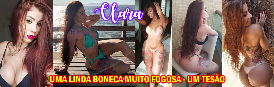 Clara