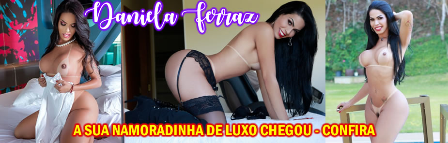 Daniela Ferraz