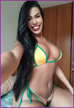 Daniela Ferraz