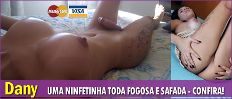 Dany