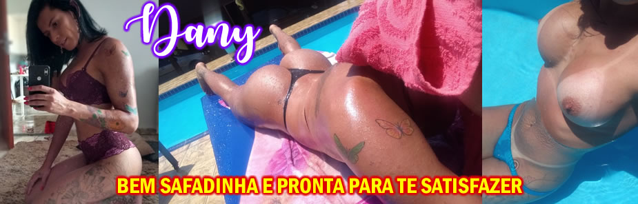 Dany