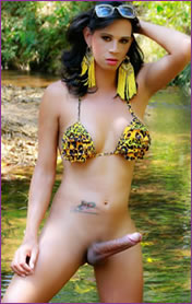 Djhovanna Franzione