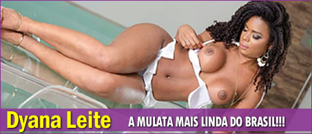 Dyana Leite
