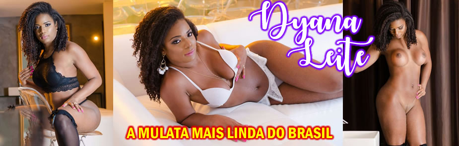 Dyana Leite