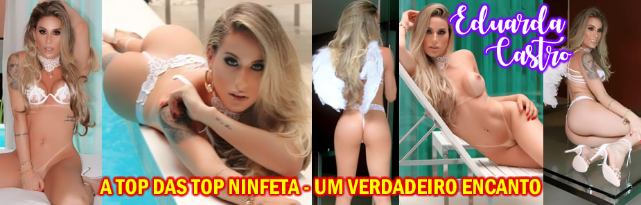 Eduarda Castro