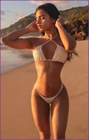 Emanuelle