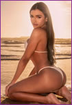Emanuelle