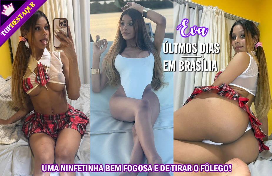 Eva