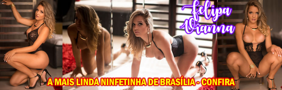 Felipa Vianna