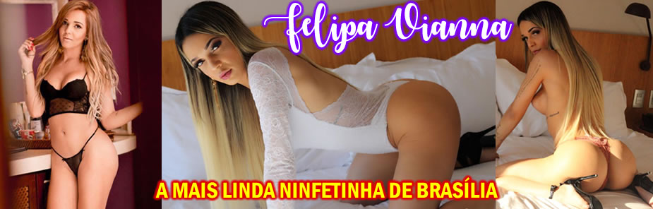 Felipa Vianna