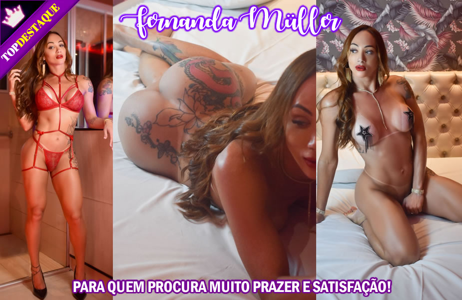 Fernanda
