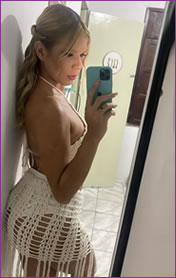 Gabriella