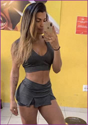Íris