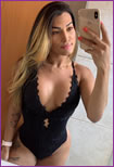 Íris