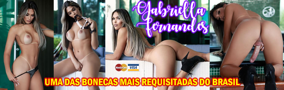 Isabelly Goulart