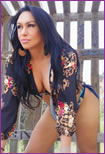 Ivana Spears