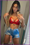 Jaqueline Rios