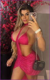 Jaqueline