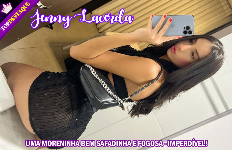 Jenny