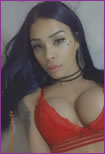 Jhenifer Gomes