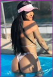 Jhuly Araújo