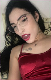Julia