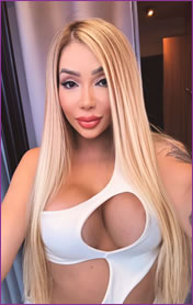 Julia Steinkopf