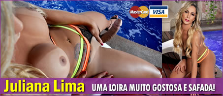 Juliana Lima