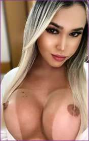 Juliana Paiva